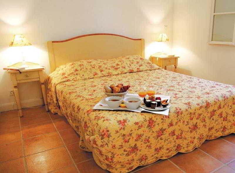 Lagrange Vacances Domaine De Fayence Eksteriør billede