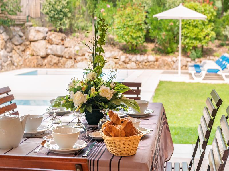Lagrange Vacances Domaine De Fayence Eksteriør billede